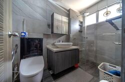 Tai Hwan Garden (D19), Terrace #568080961